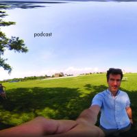 VeAnvehu cover