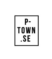 P-town.se cover