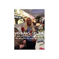 Veckans Selfie cover