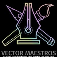 Vector Maestros cover