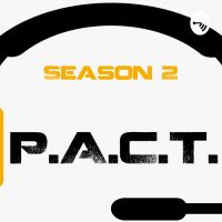 P.A.C.T. cover