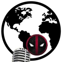 P00lCAST cover