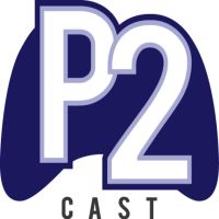 P2 Cast cover