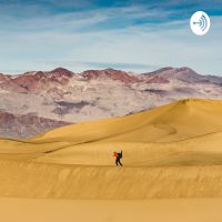 Wandering Stoic cover