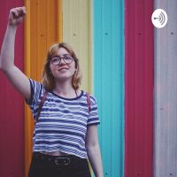 Vegan Propaganda Podcast cover