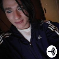 Pagan Radio cover