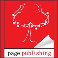 Page Publishing cover