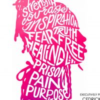 Pain 2 Purpose cover