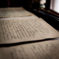 Painless Primary Docs cover