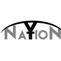 Y Nation Podcast cover