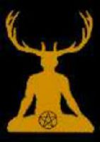 The Satyr's Thicket cover