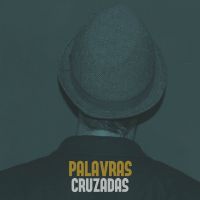 Palavras Cruzadas cover