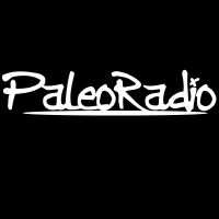 PaleoRadioShow's tracks cover
