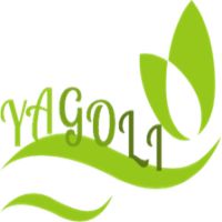 Yagoli cover