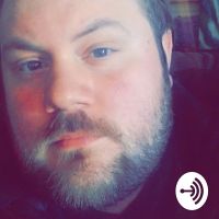 Zachary Smith cover