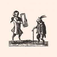 Yarncast cover