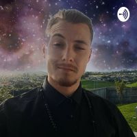 YarnswithHoff cover