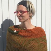 Zapach Welny cover