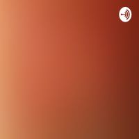 Zaria Washington cover