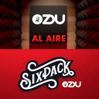 ZDU cover
