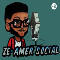 Ze-Amer Social cover