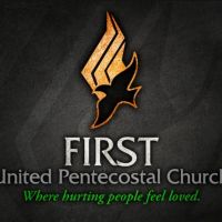 First UPC Odessa TX's Podcast cover
