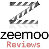 Zeemoo Reviews cover