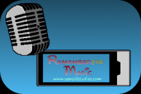YensidStudios » Remember the Magic | Unnoficial Disney Podcast cover