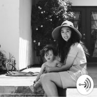 Yes Single Mom's Can cover