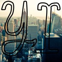 Yes, Indied Podcast cover