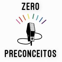 Zero Preconceitos cover