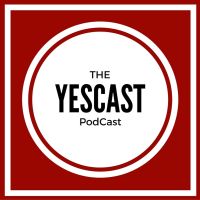 YesCast cover
