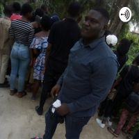 Yhungs Music Home cover
