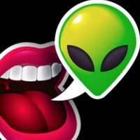 Yo He Venido Aquí A Hablar De Humanoides cover