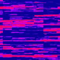 Zone d'Ombre - Podcast cover