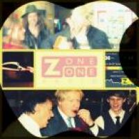 ZoneOneDigest cover