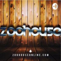 ZooHouse HangOut cover