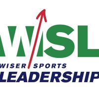 Influence for Today's Coaches cover