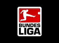 bundesliga_chat cover