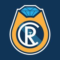 The Real Champs Podcast cover