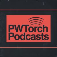 PWTorch Podcasts cover