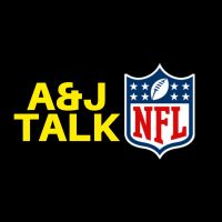 A&JTalkNFL cover