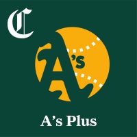 A's Plus cover