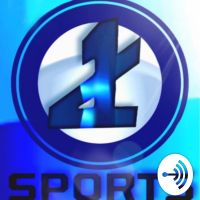 A1SportsPolitics cover
