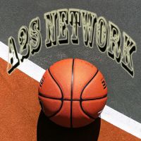 A2S NETWORK cover