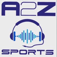 A2Z Sports cover