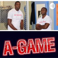 A_gamepodcast cover