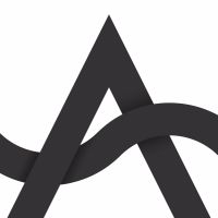 Abstract Sports Podcast cover