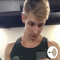 AC Fitness cover