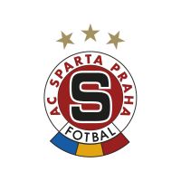 AC Sparta Praha cover